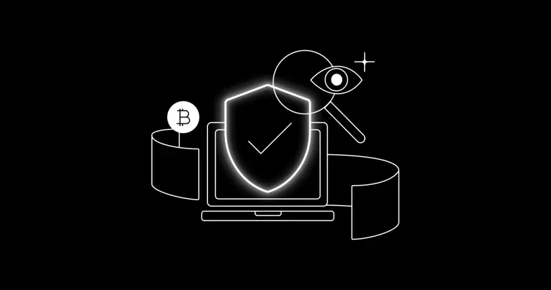DeFi 探索门户